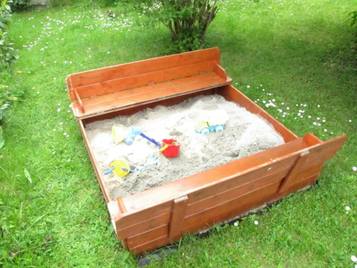 Ferienwohnung Familie Doris Treuchtlingen 0*,